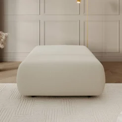Meubella Fauteuils^Dolo