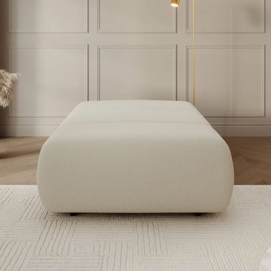 Meubella Fauteuils^Dolo