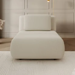 Meubella Fauteuils^Dolo