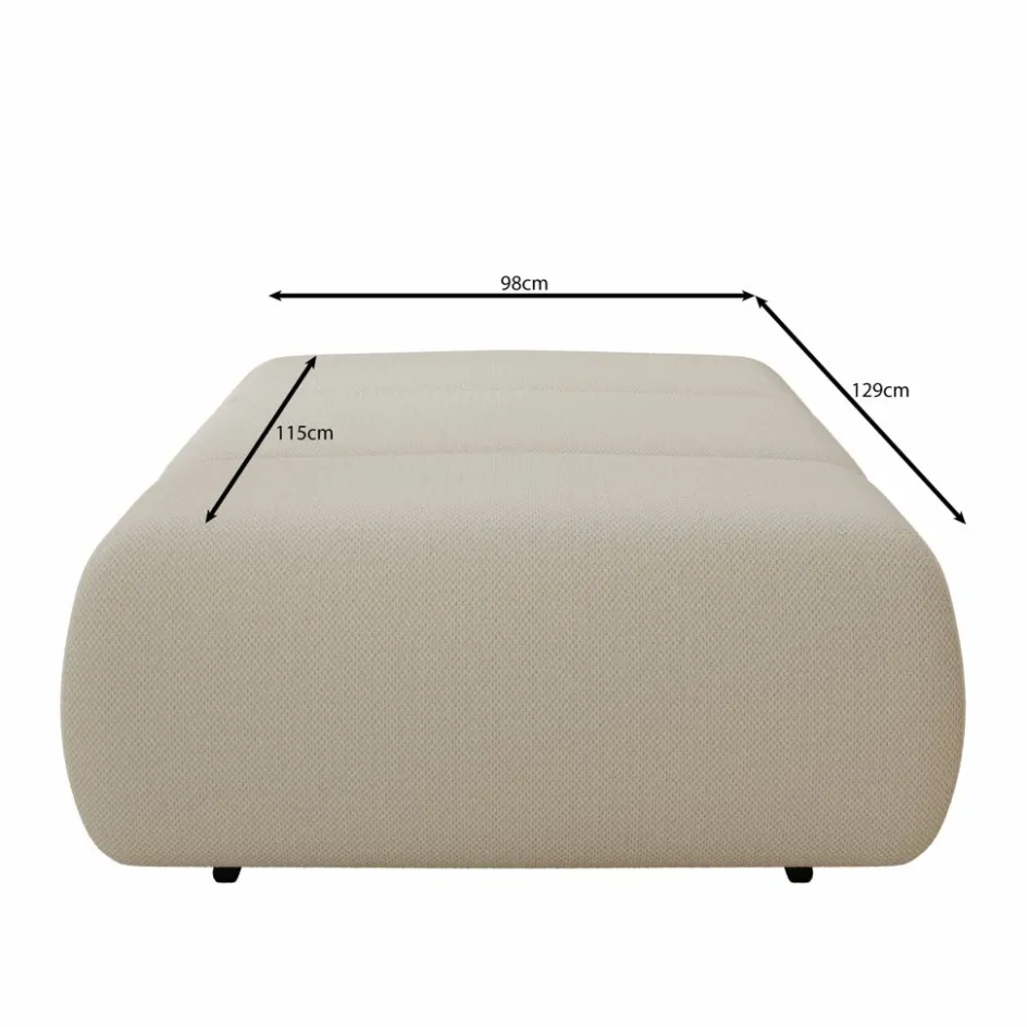 Meubella Fauteuils^Dolo