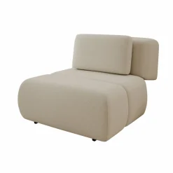 Meubella Fauteuils^Dolo