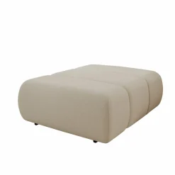 Meubella Fauteuils^Dolo