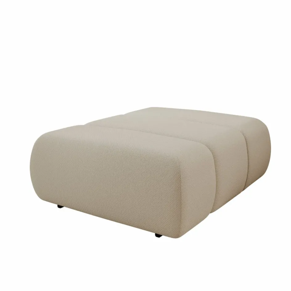 Meubella Fauteuils^Dolo