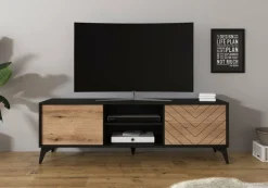 Meubella Tv-Meubels^Dolores
