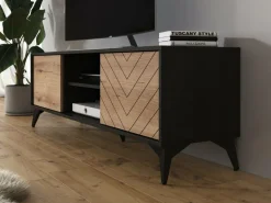 Meubella Tv-Meubels^Dolores