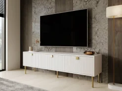 Meubella Tv-Meubels^Doral