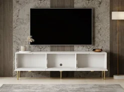 Meubella Tv-Meubels^Doral