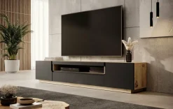 Meubella Tv-Meubels^Dylan