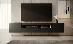 Meubella Tv-Meubels^Dylan