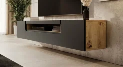 Meubella Tv-Meubels^Dylan