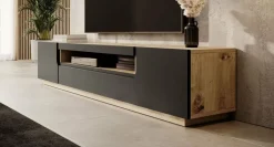 Meubella Tv-Meubels^Dylan
