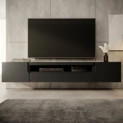 Meubella Tv-Meubels^Dylan