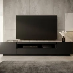 Meubella Tv-Meubels^Dylan