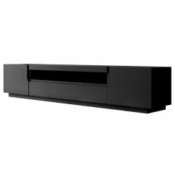 Meubella Tv-Meubels^Dylan