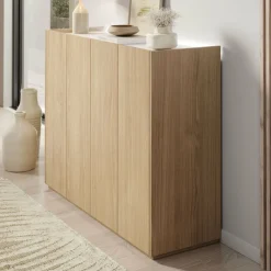 Meubella Schoenenkasten^Encore