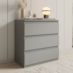 Meubella Ladekasten|Ladekasten^Eskar