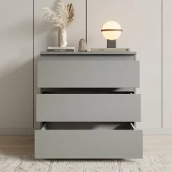 Meubella Ladekasten|Ladekasten^Eskar