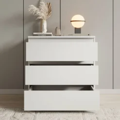 Meubella Ladekasten|Ladekasten^Eskar