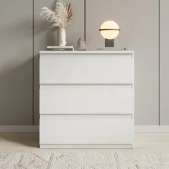 Meubella Ladekasten|Ladekasten^Eskar