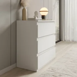 Meubella Ladekasten|Ladekasten^Eskar