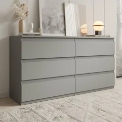 Meubella Ladekasten|Ladekasten^Eskar