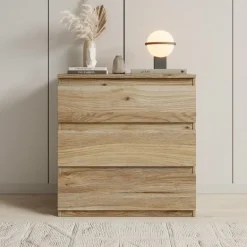 Meubella Ladekasten|Ladekasten^Eskar