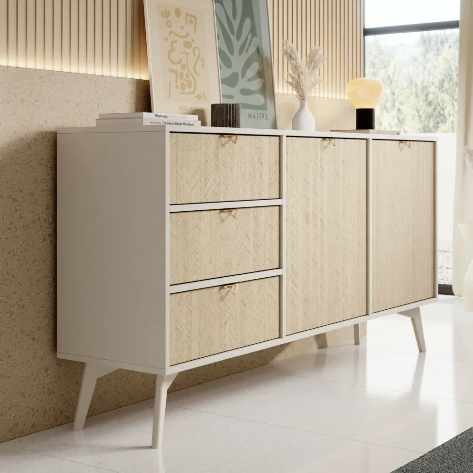 Meubella Dressoirs^Essence