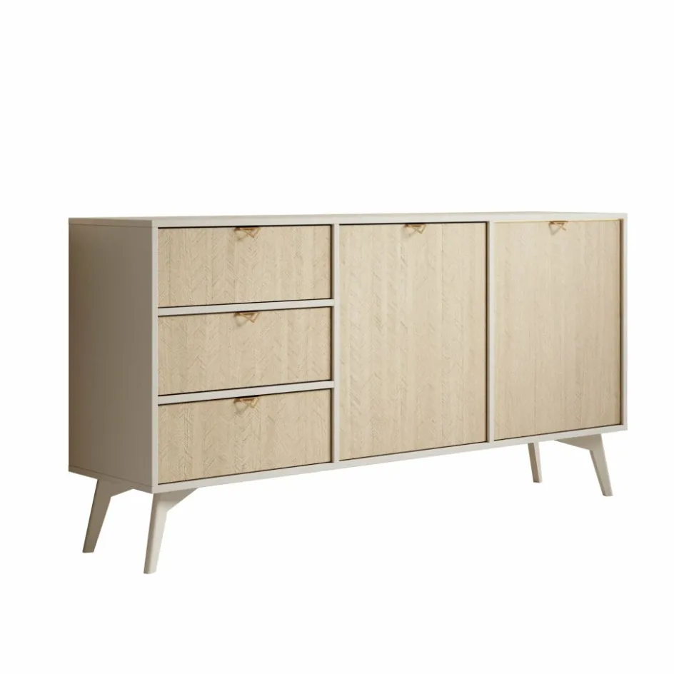 Meubella Dressoirs^Essence