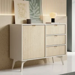 Meubella Dressoirs^Essence