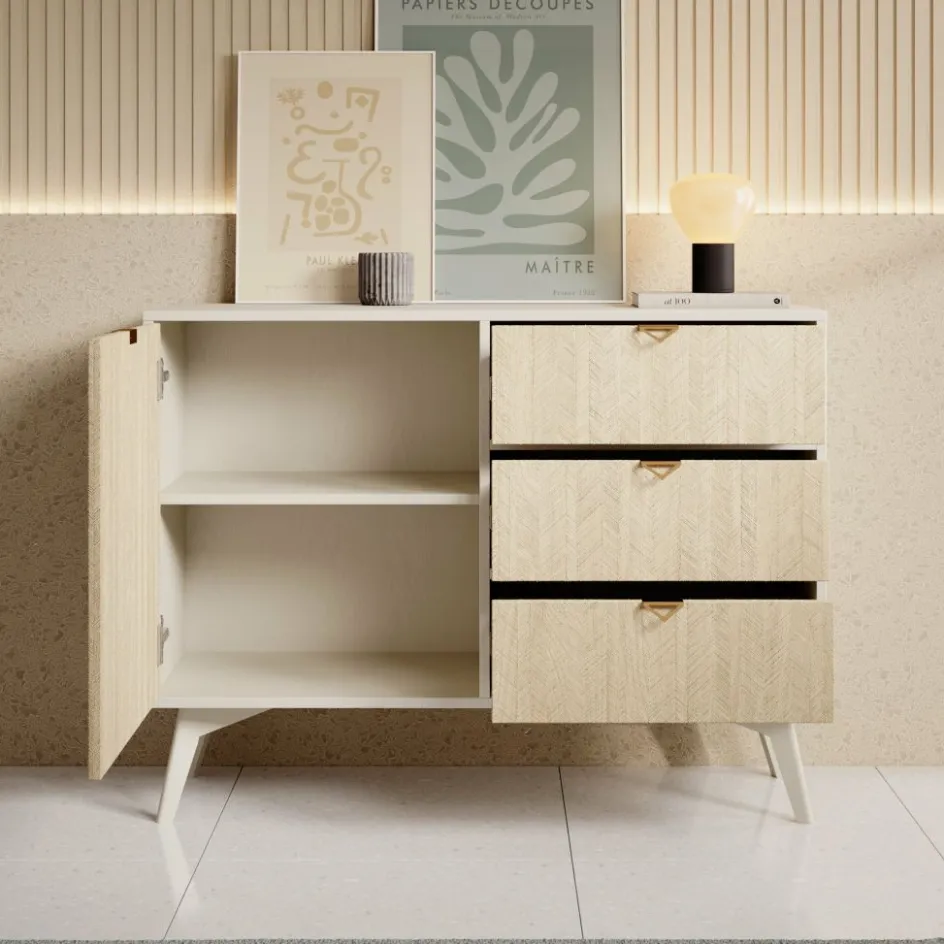 Meubella Dressoirs^Essence