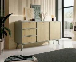 Meubella Dressoirs^Essence