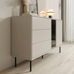 Meubella Dressoirs^Estrella