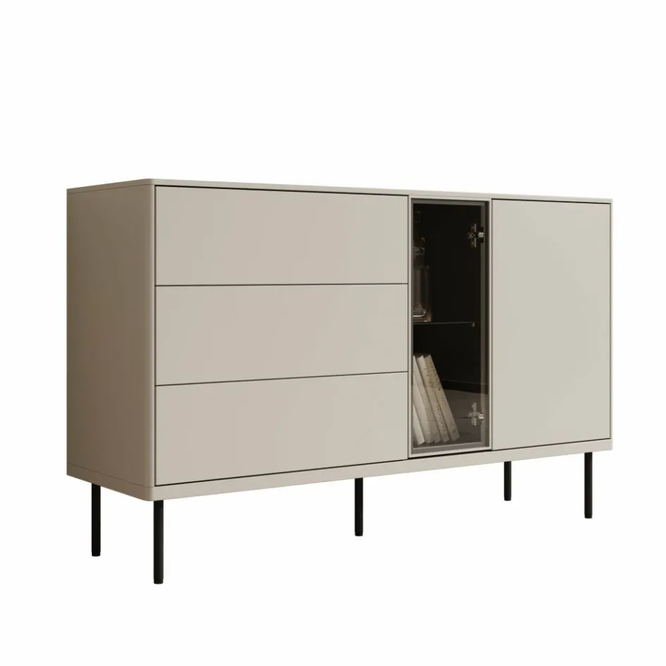 Meubella Dressoirs^Estrella