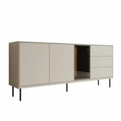 Meubella Dressoirs^Estrella