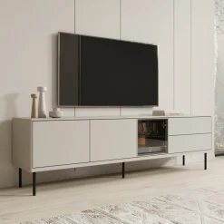 Meubella Tv-Meubels^Estrella