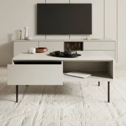 Meubella Salontafels^Estrella