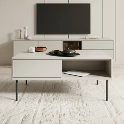 Meubella Salontafels^Estrella
