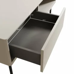 Meubella Salontafels^Estrella