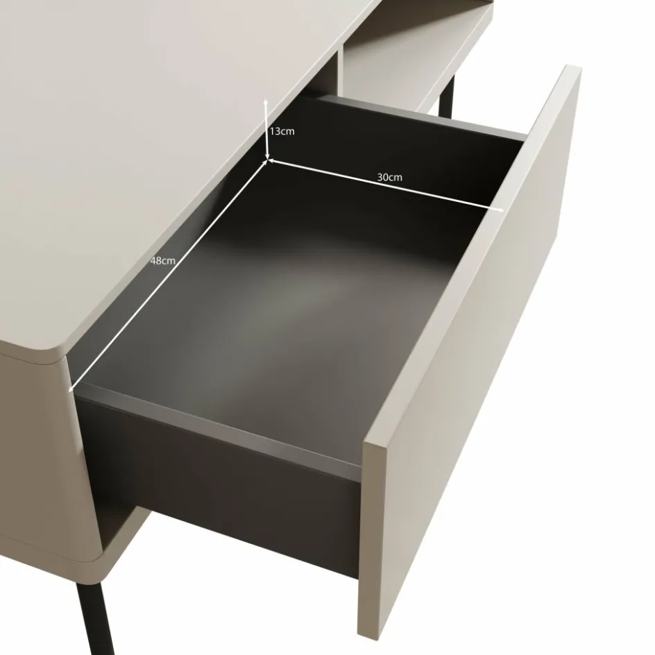 Meubella Salontafels^Estrella