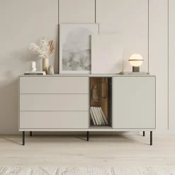 Meubella Dressoirs^Estrella