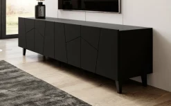 Meubella Tv-Meubels^Ezer