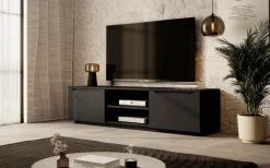 Meubella Tv-Meubels^Fairmont