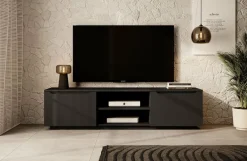 Meubella Tv-Meubels^Fairmont