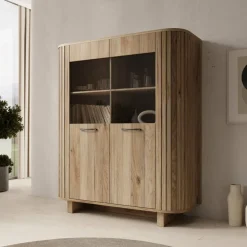 Meubella Buffetkasten^Falero