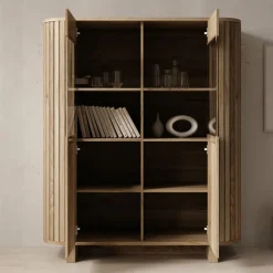 Meubella Buffetkasten^Falero