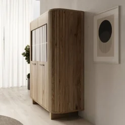 Meubella Buffetkasten^Falero