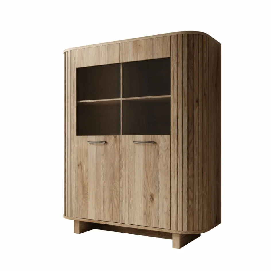 Meubella Buffetkasten^Falero