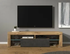 Meubella Tv-Meubels^Fancy