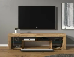 Meubella Tv-Meubels^Fancy
