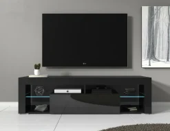 Meubella Tv-Meubels^Fancy